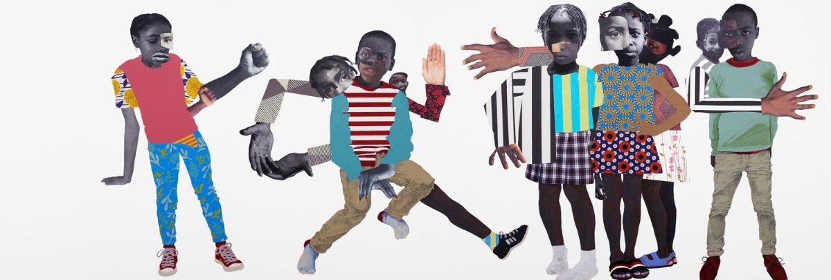 Deborah Roberts