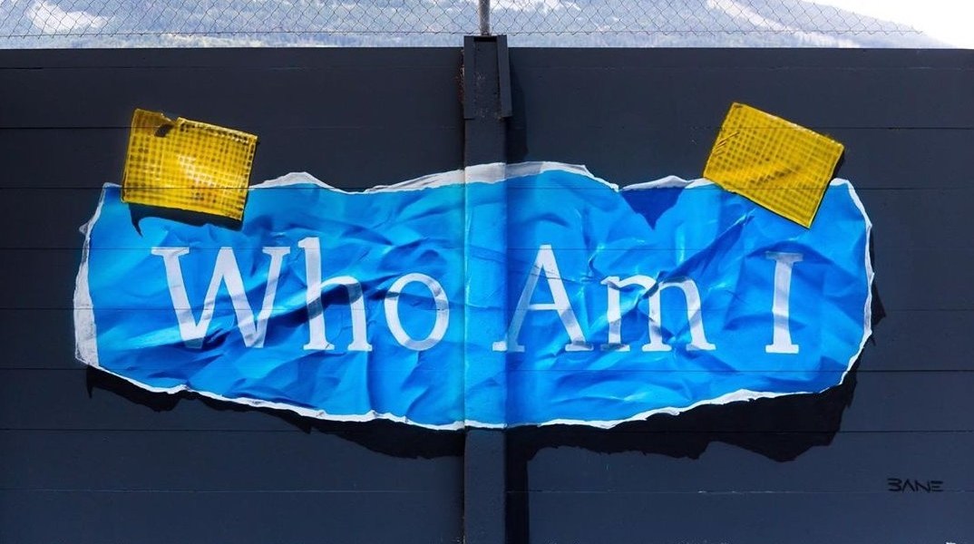 Fabian Bane Florin @ Chur, Switzerland