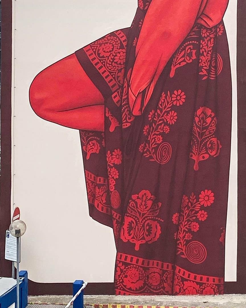 Fin DAC @ Bratislava, Slovakia