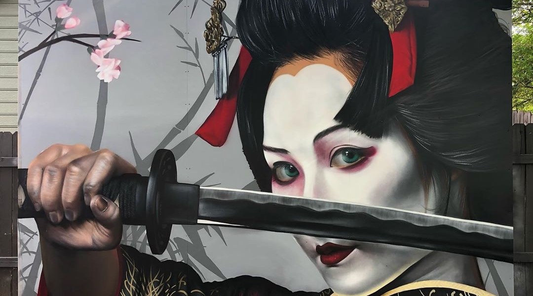 Hiero Veiga @ Fort Collins, USA