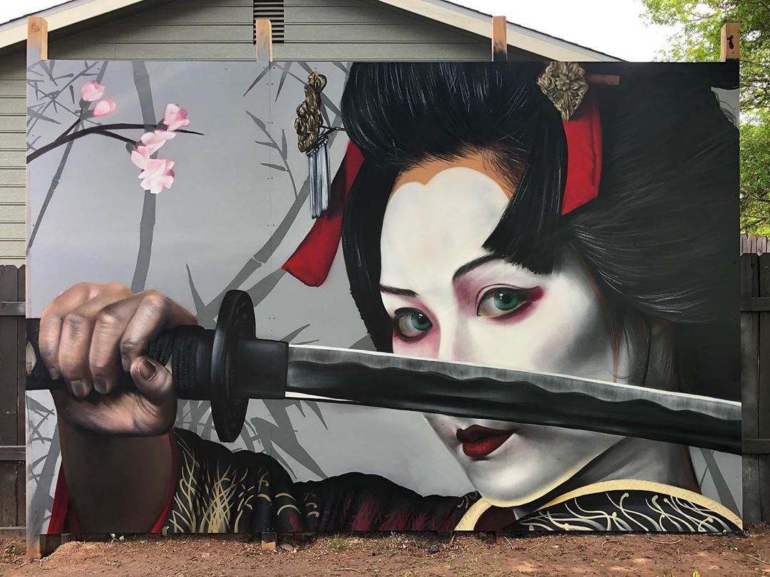 Hiero Veiga @ Fort Collins, USA