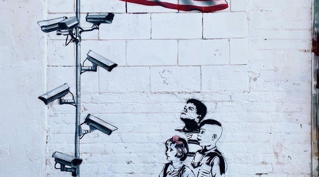 HiJack @ Los Angeles, USA