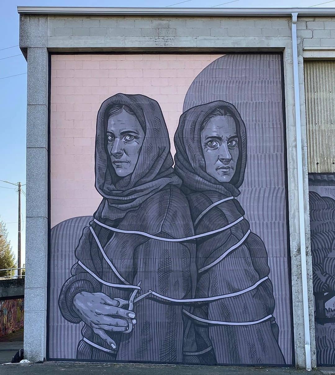 Lidia Cao @ Teo, Spain