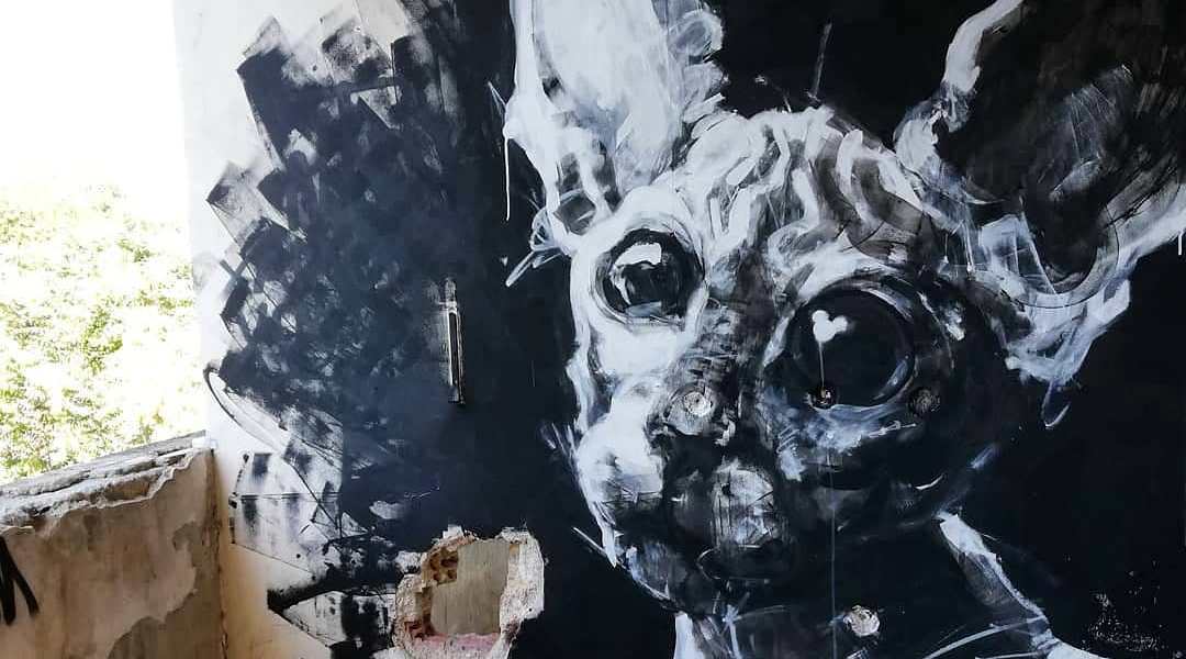 Neid @ Athens, Greece