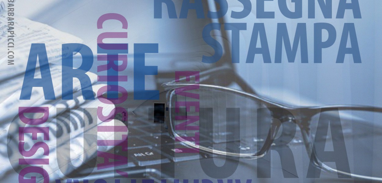 Rassegna Stampa