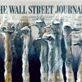 The Wall Street Journal © Lisa Törner