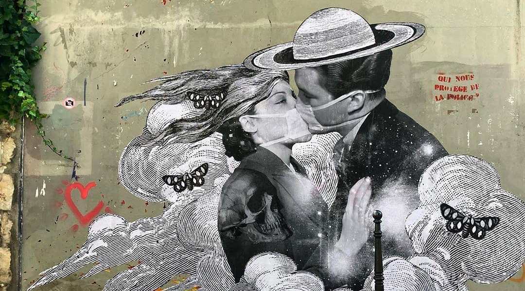 13 bis @ Paris, France