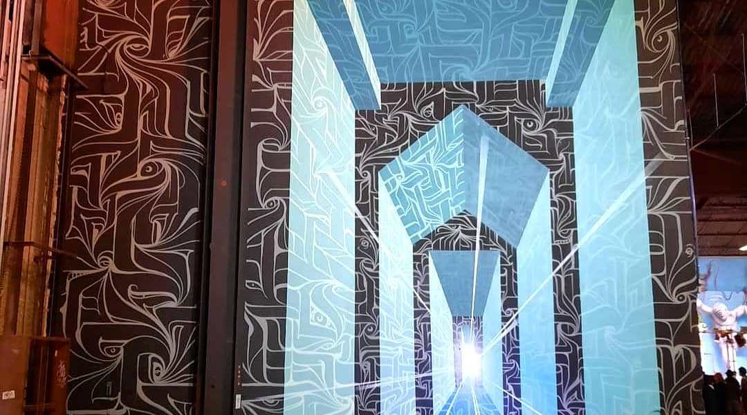 Astro ODV @ Lyon, France