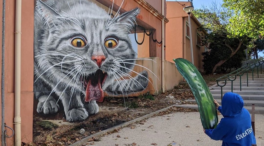 Braga last1 @ Port-de-Bouc, France