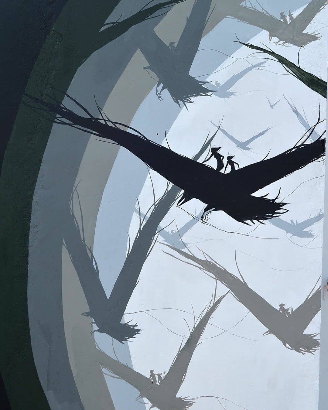 David de la Mano @ Vigo, Spain David de la Mano @ Vigo, Spain