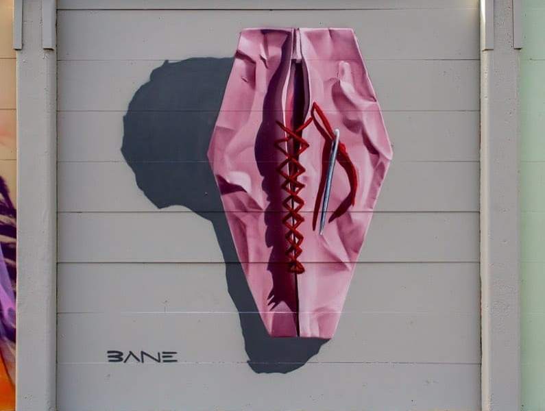 Fabian Bane Florin @ Chur, Switzerland