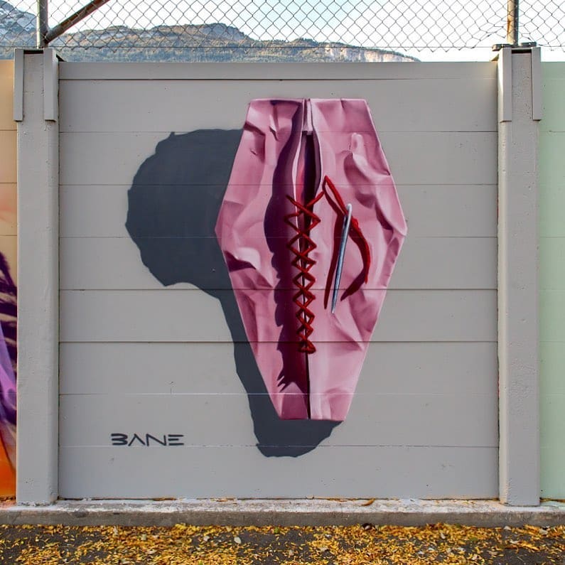 Fabian Bane Florin @ Chur, Switzerland