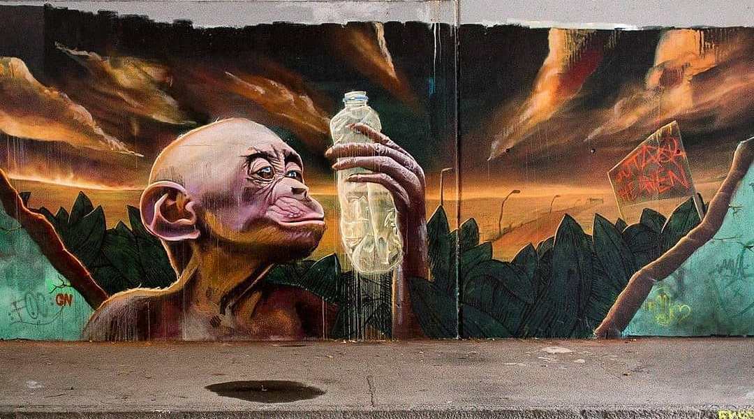 Fabian Bane Florin @ Chur, Switzerland