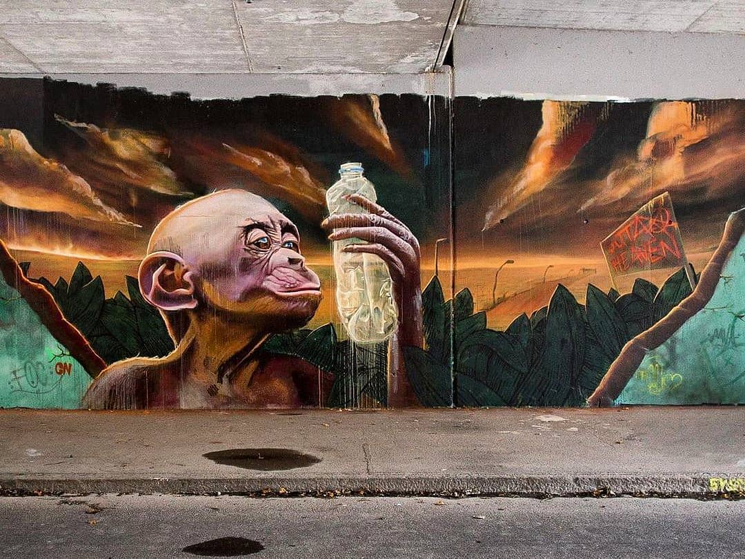 Fabian Bane Florin @ Chur, Switzerland