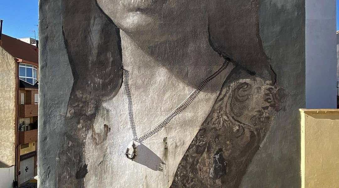 GÔMEZ @ Cheste, Spain