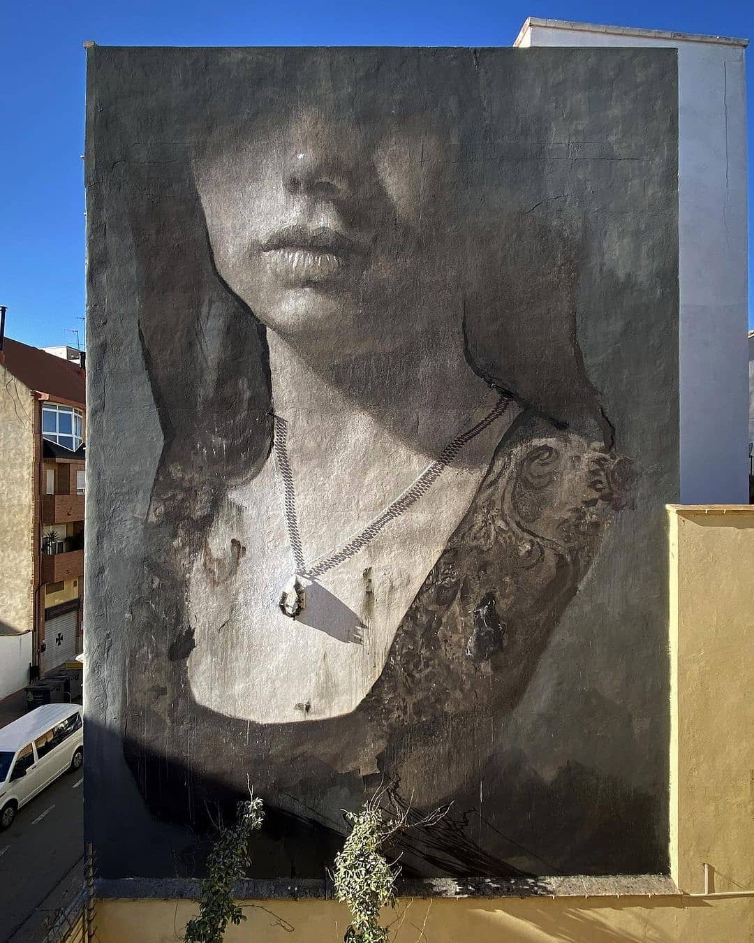 GÔMEZ @ Cheste, Spain