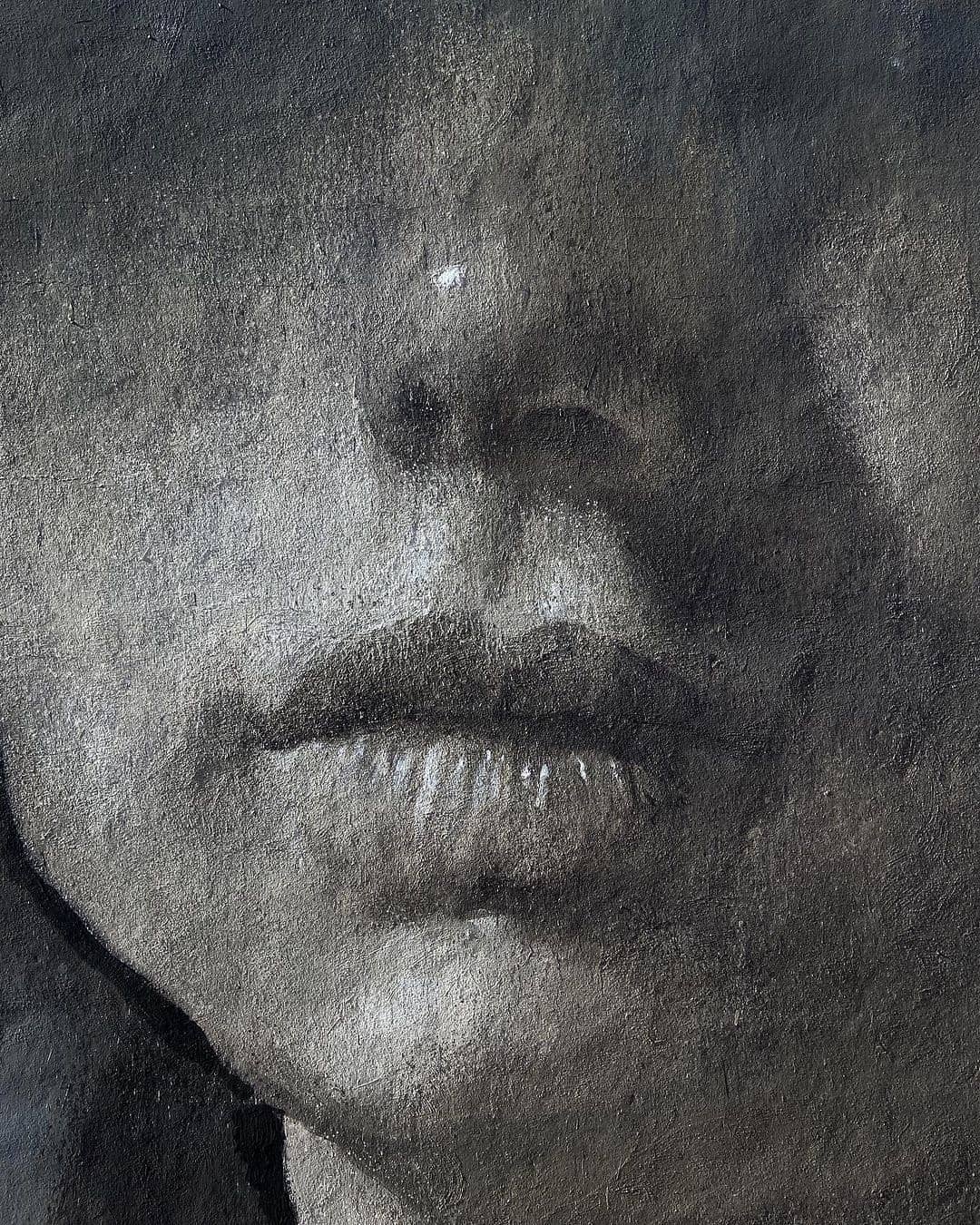 GÔMEZ @ Cheste, Spain