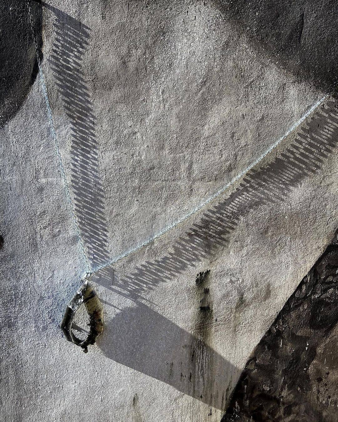 GÔMEZ @ Cheste, Spain