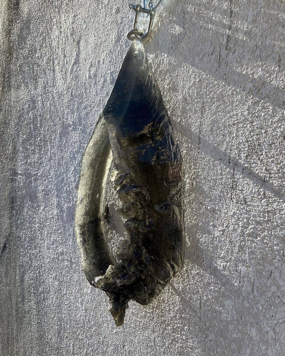 GÔMEZ @ Cheste, Spain