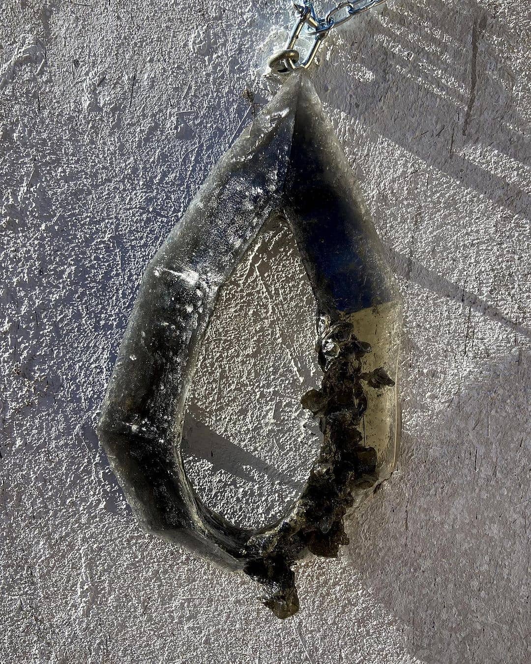 GÔMEZ @ Cheste, Spain