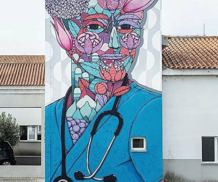 Gonçalo Ribeiro @ Liverpool, UK