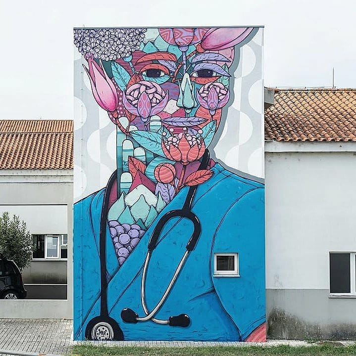 Gonçalo Ribeiro @ Liverpool, UK