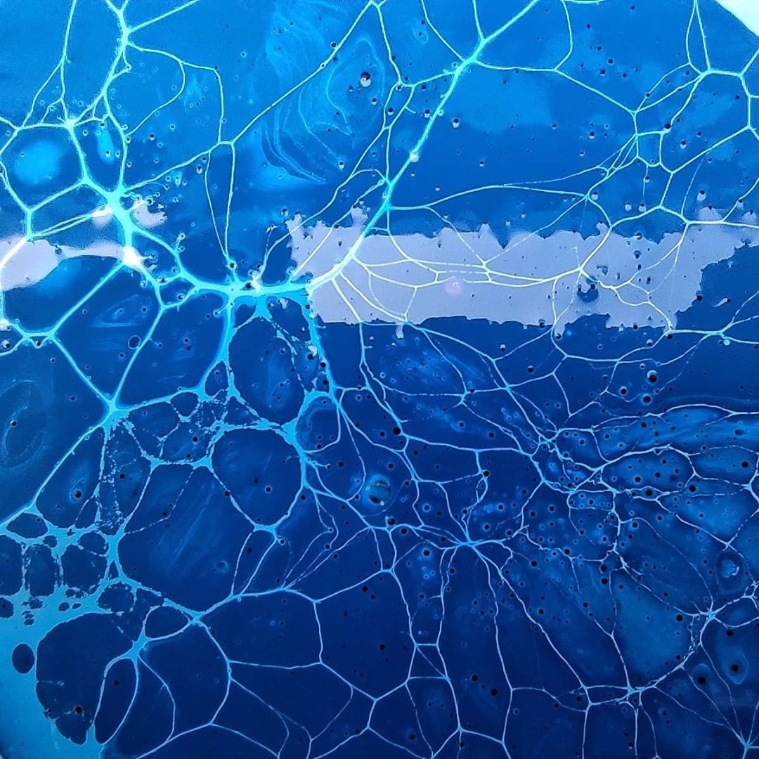 Lud @ Naxos, Greece Lud @ Naxos, Greece