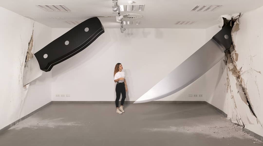 Mario Mankey @ Villarreal, Spain