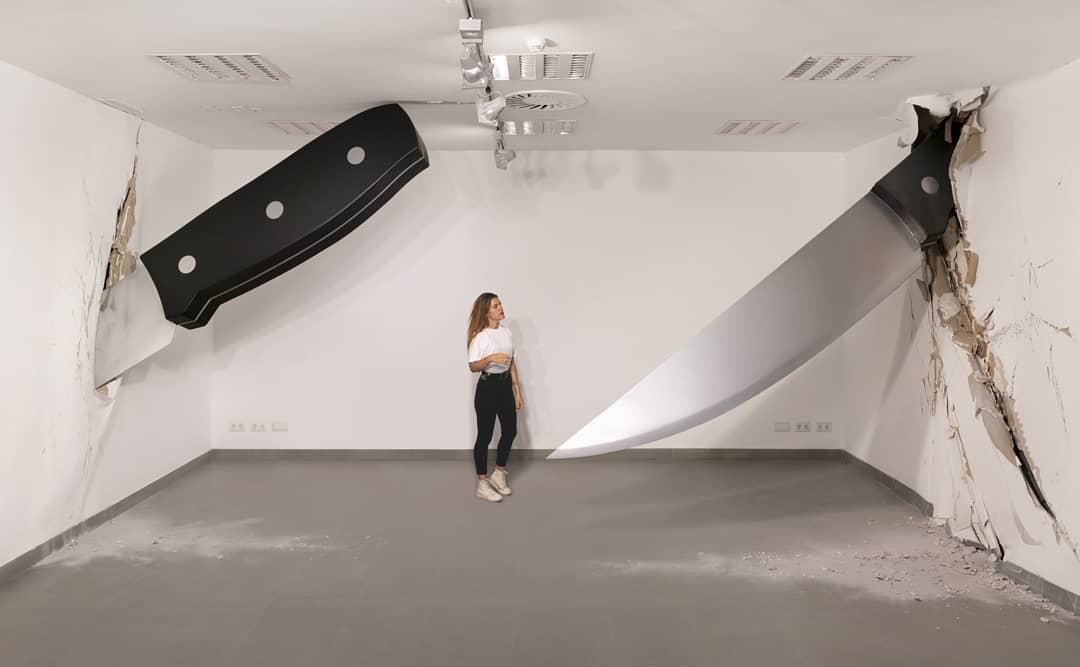 Mario Mankey @ Villarreal, Spain