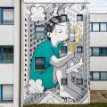 Millo @ Rovigo, Italy
