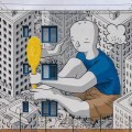 Millo @ Rovigo, Italy