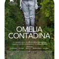 Omelia Contadina by JR @ San Gimignano