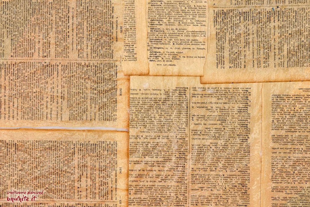 Parvati @ Mouans-Sartoux, Francia