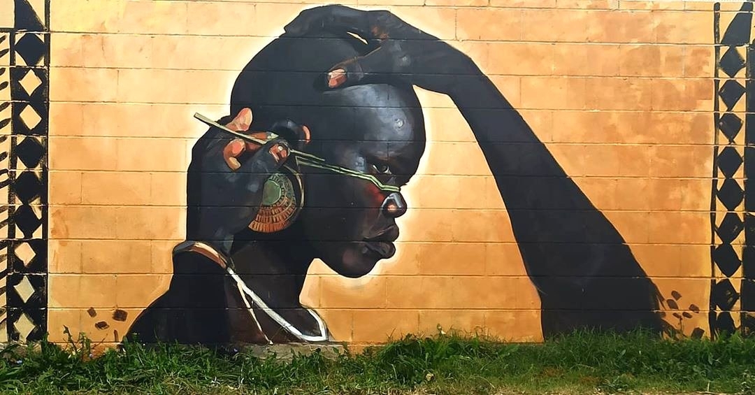 Pau López @ Girona, Spain