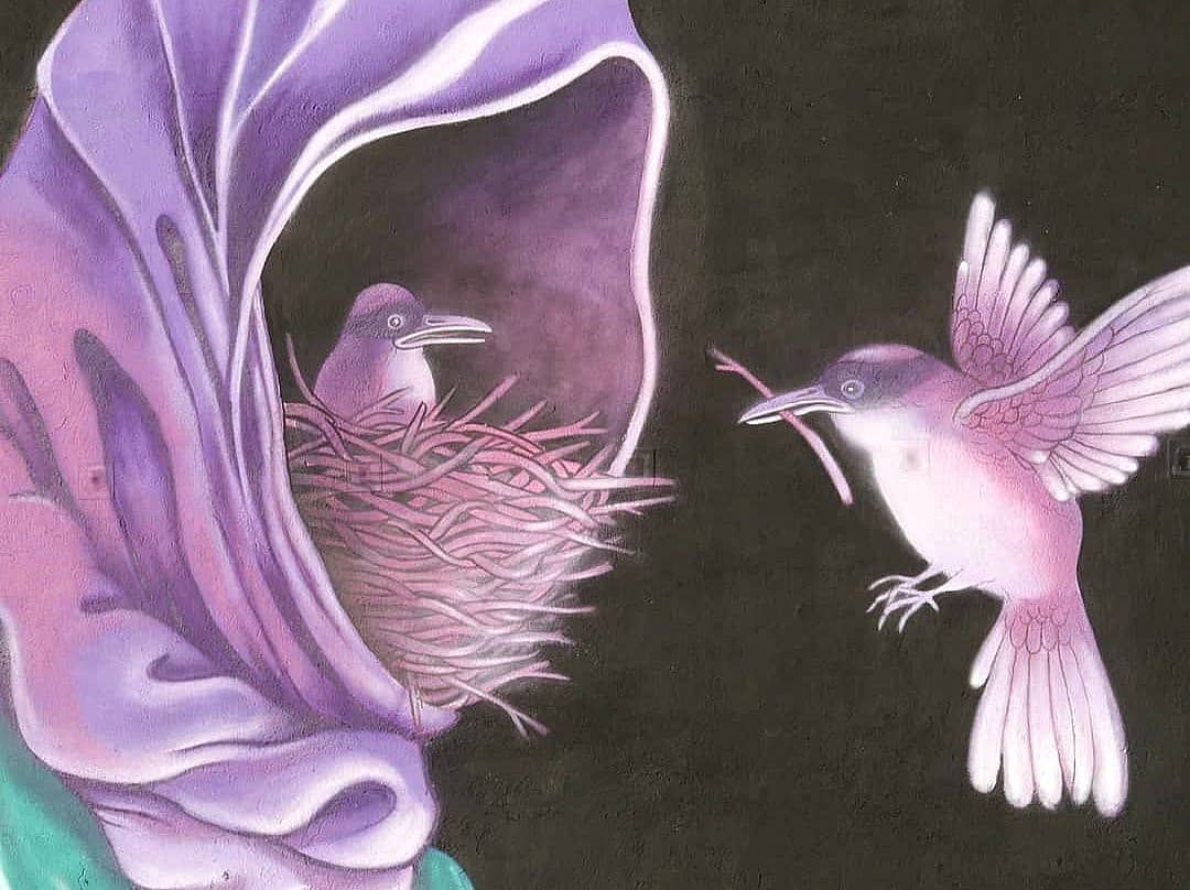 PeKolejo @ Losar de la Vera, Spain PeKolejo @ Losar de la Vera, Spain