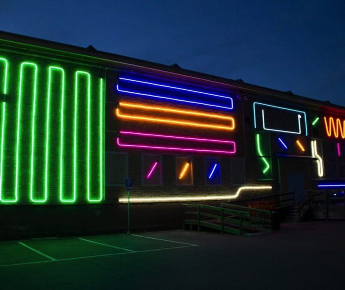 Spidertag @ Söderhamn, Sweden