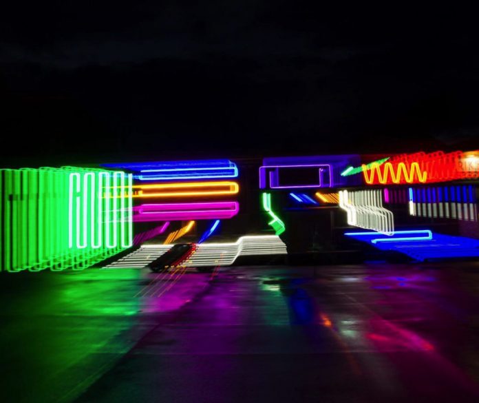 Spidertag @ Söderhamn, Sweden