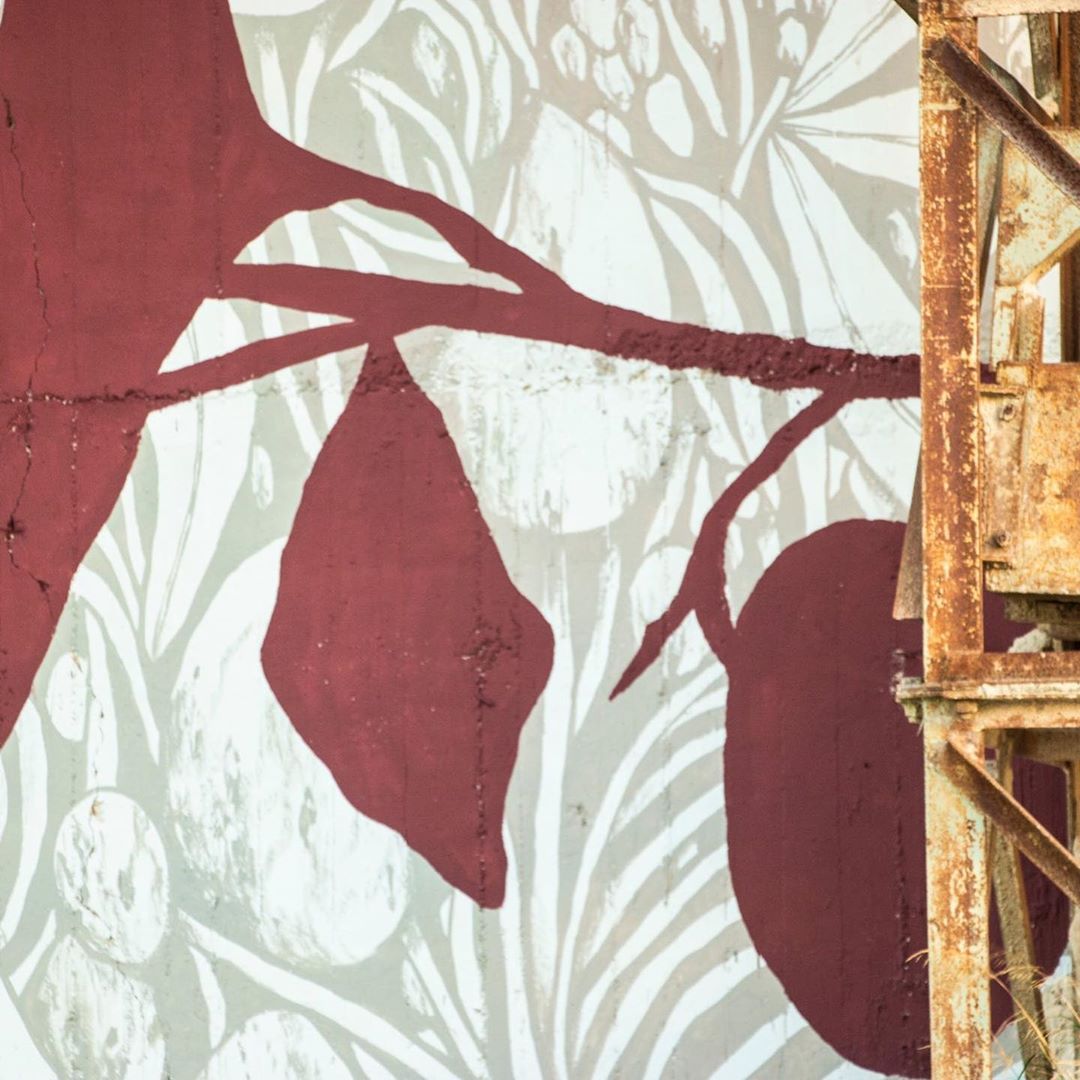 Tellas @ Ragusa, Italy