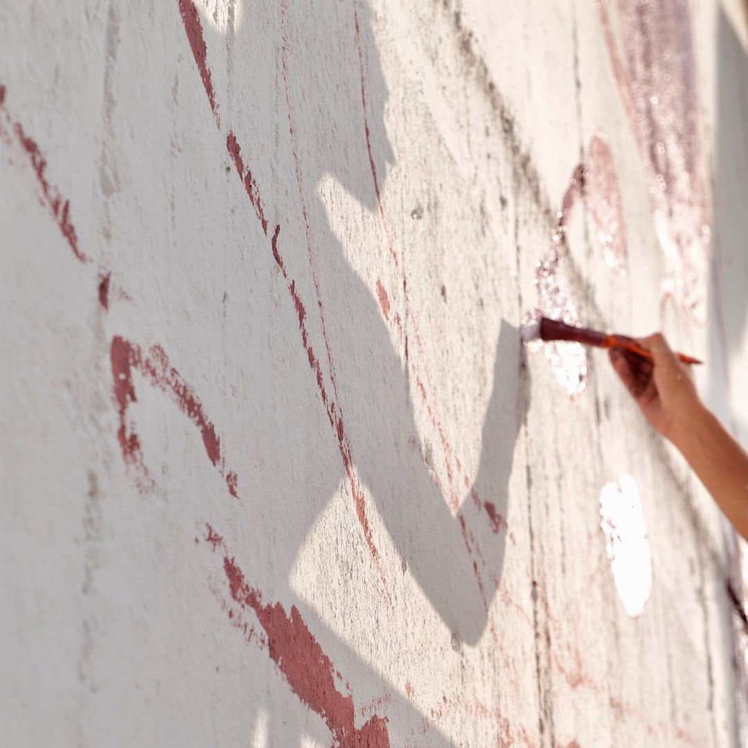 Tellas @ Ragusa, Italy