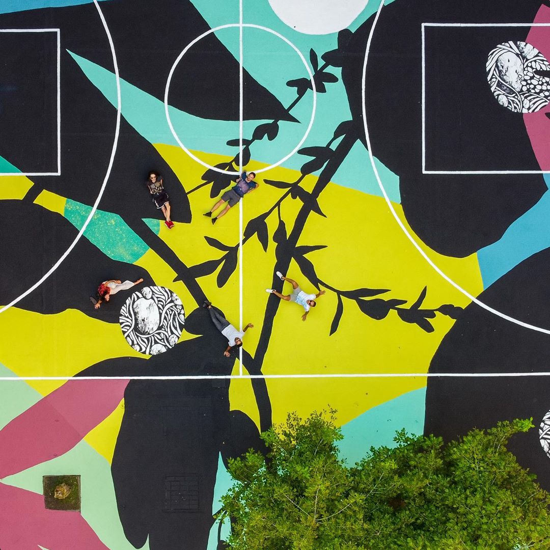 Tellas @ Torino, Italy