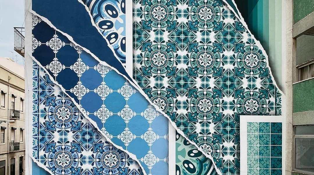 Add Fuel @ Lisbon, Portugal