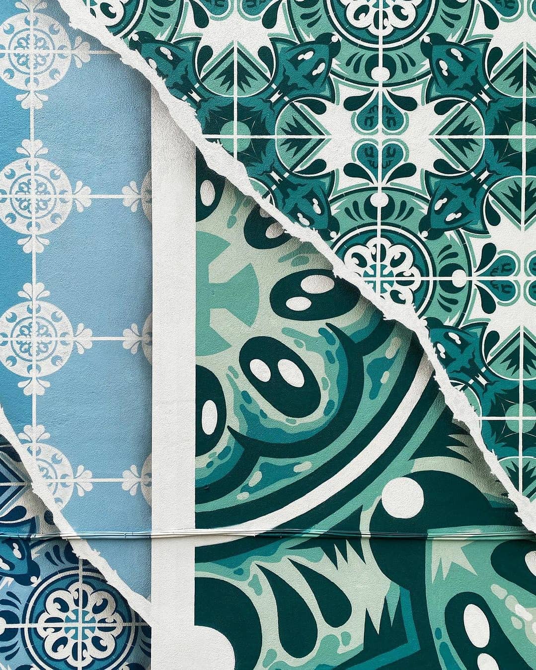 Add Fuel @ Lisbon, Portugal