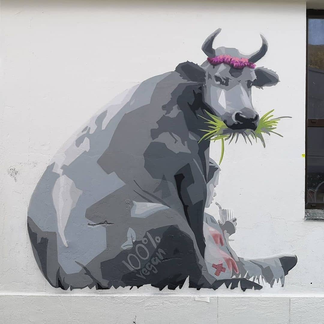 AFK @ Bergen, Norway