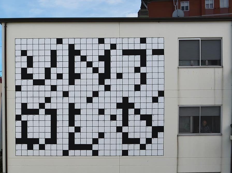 Biancoshock @ Ravenna, Italy