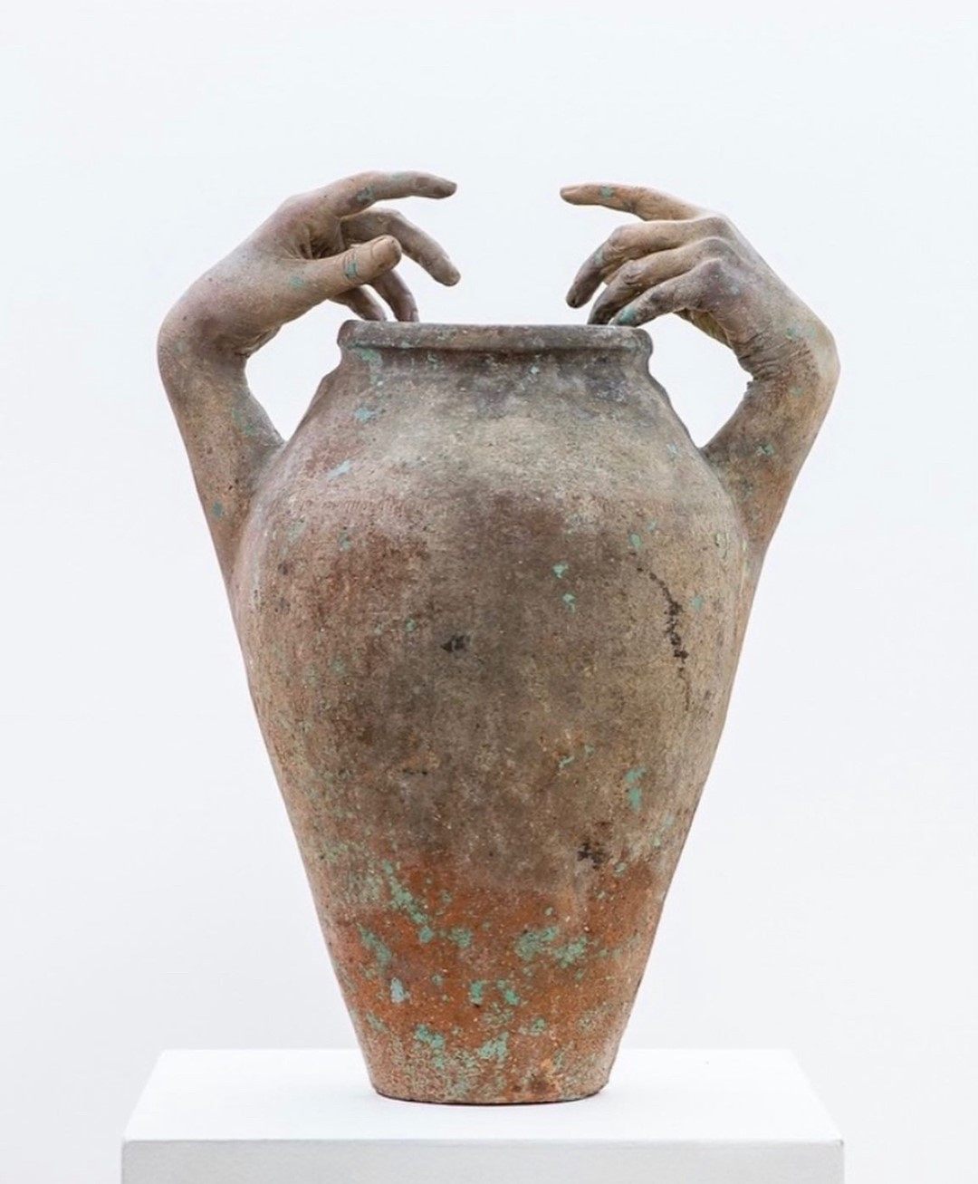 Clementine Keith Roach⁠