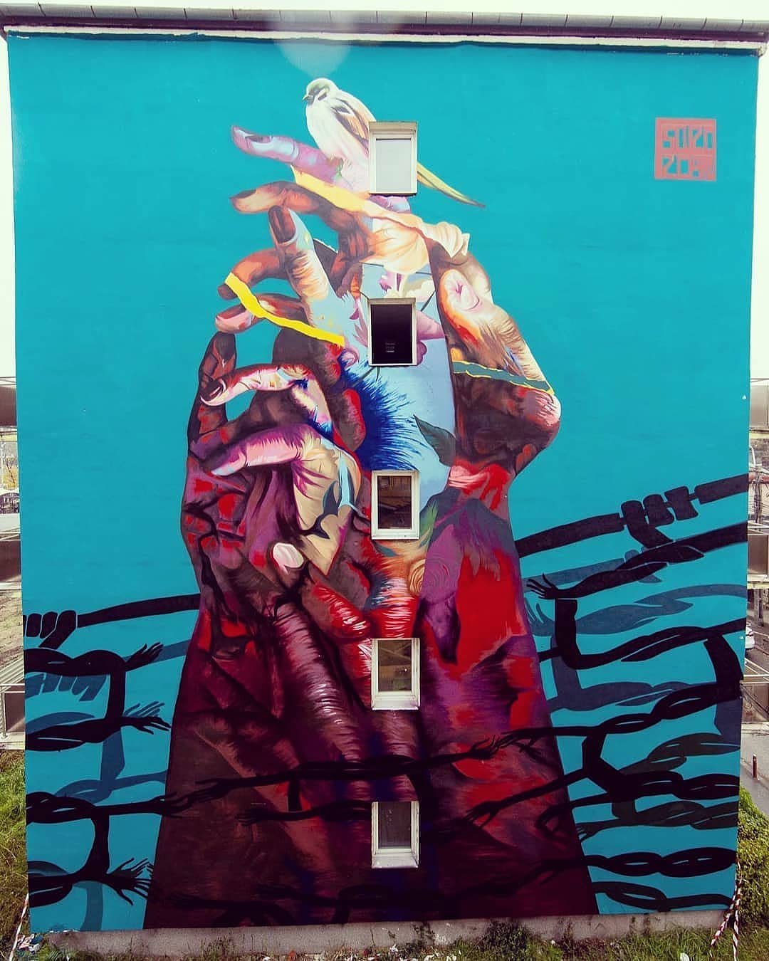 Cristian Scutaru @ Timisoara, Romania Cristian Scutaru @ Timisoara, Romania