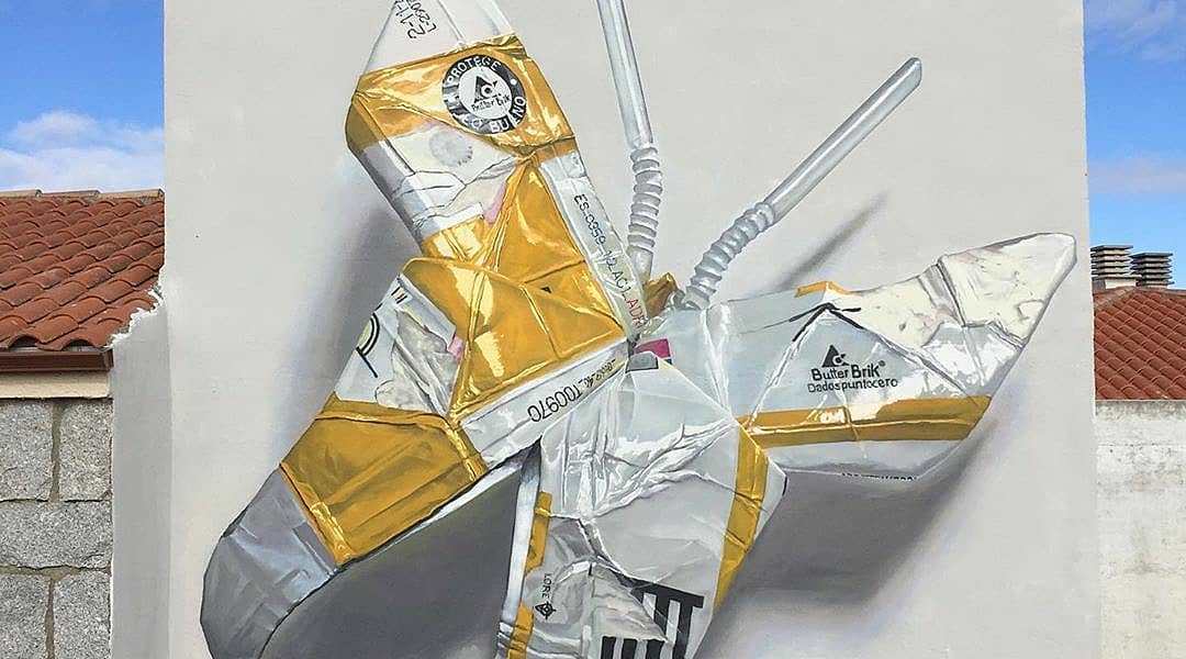 Dadospuntocero @ Juzbado, Spain