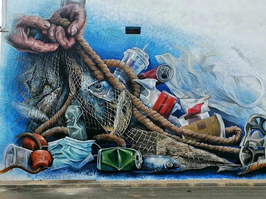 Daniela Oliveira Guerreiro @ Quarteira, Portugal