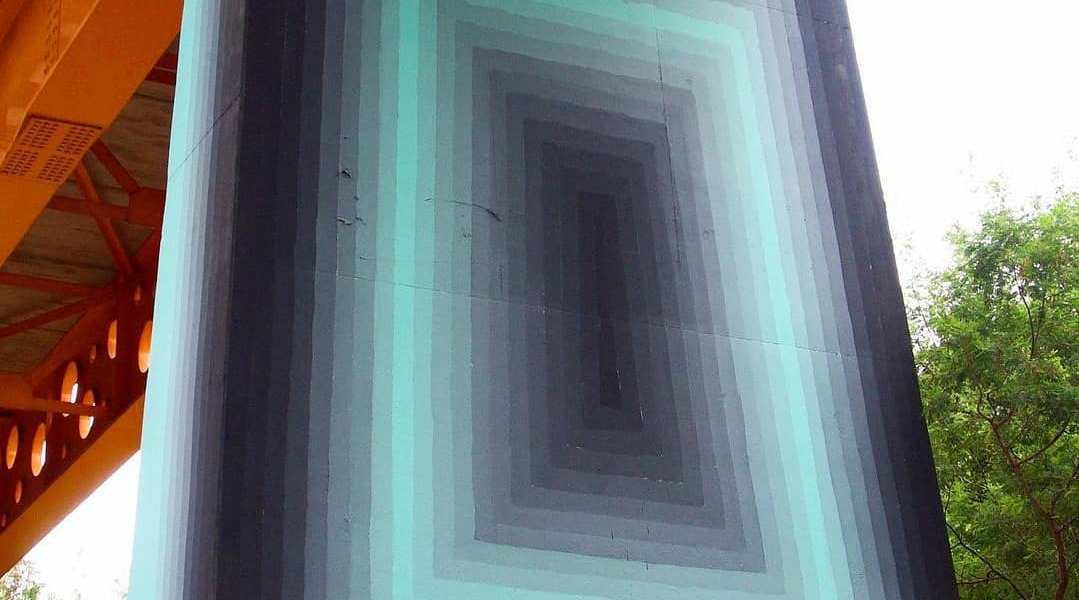 DREZ @ Melbourne, Australia