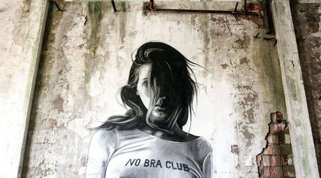 JW Mind Strike @ Slaný, Czech Republic